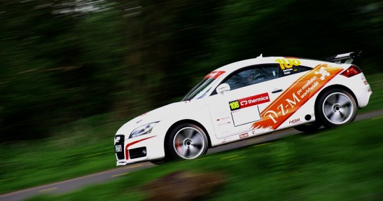 Thermica Rally Luicke Hory 2010 (1)